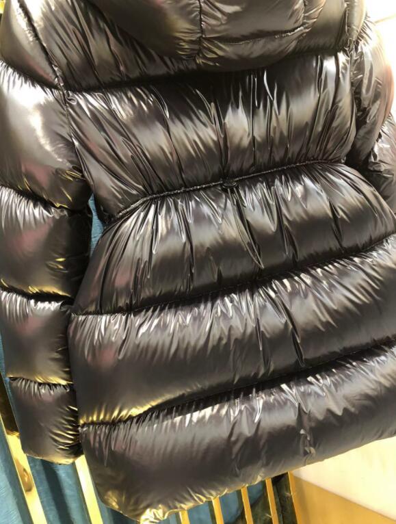 SAMC - Mix Jackets - 370