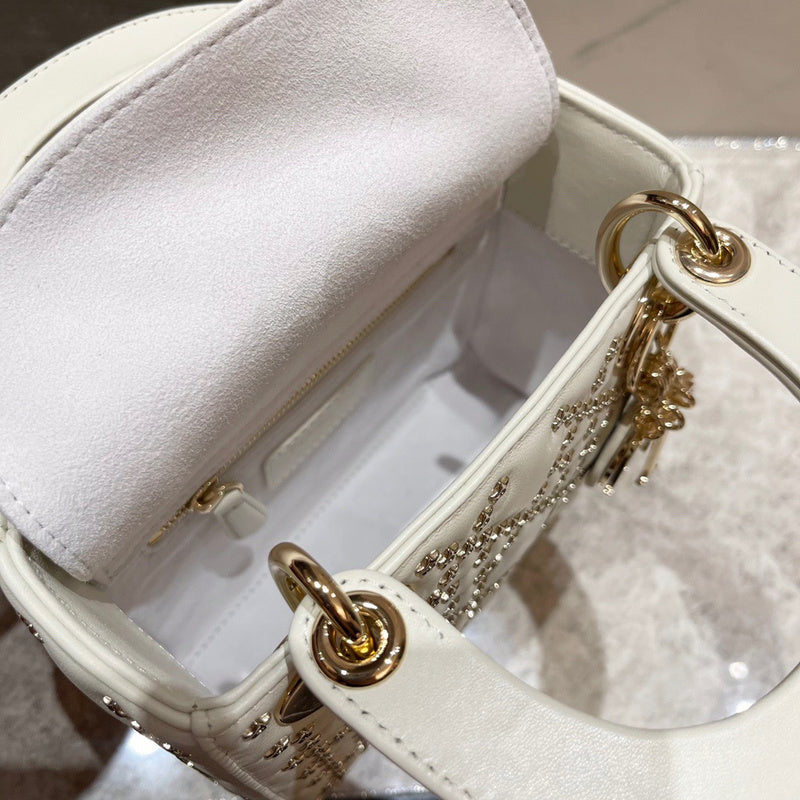 Glami - DOR Bags - 410