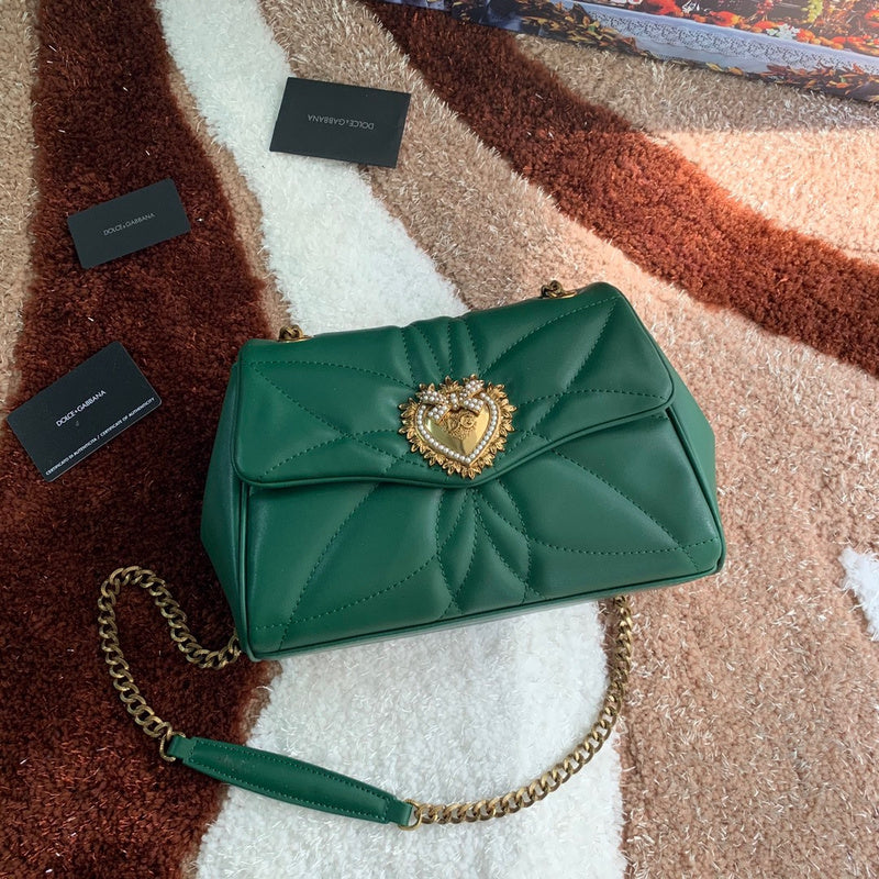 DoG Glami- Glami- Bag - 001