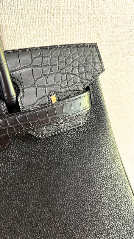 Glami - HMS Bags - 497