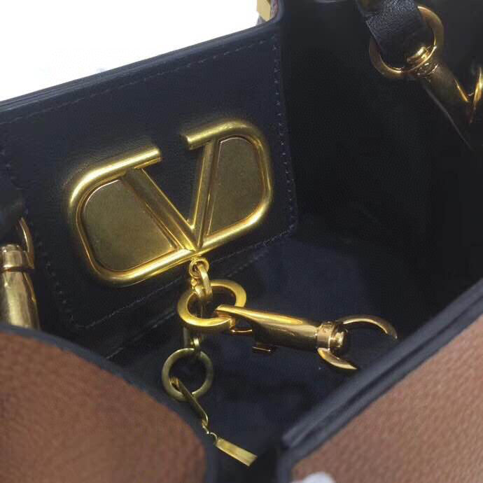 Glami-i - VEL Lady Bags - 111