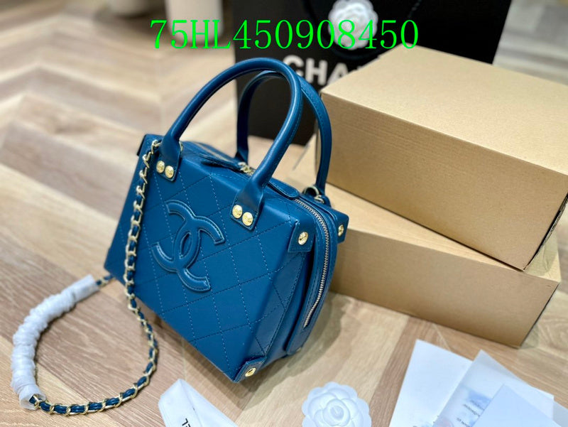 Glami - CHL Bags - 2312