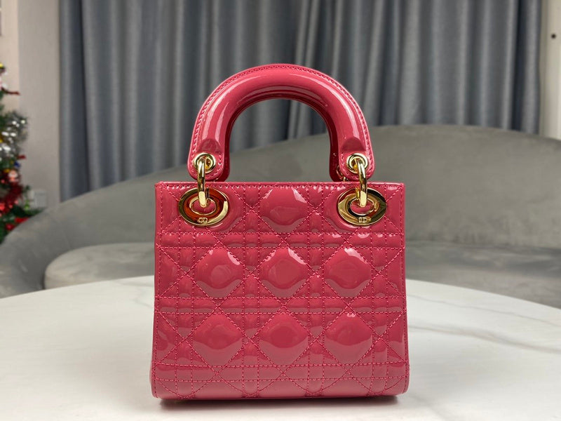 Glami-is - DOR Lady Bags - 419