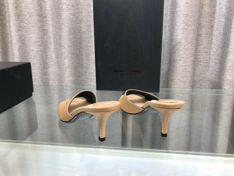 Glami - ALW Women Shoes - 543