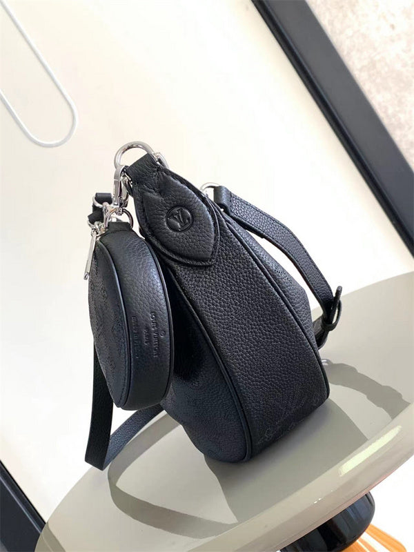 Glami - LOV Bags - 476