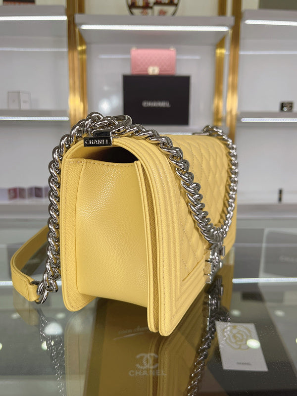 Satchel Bags - CLN Bags - 286