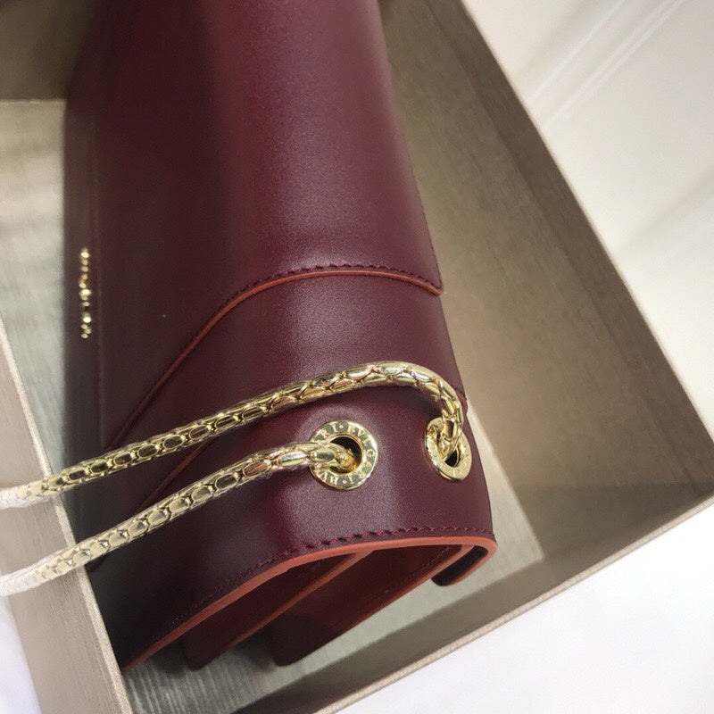 Glami-i - BGL Lady Bags - 070