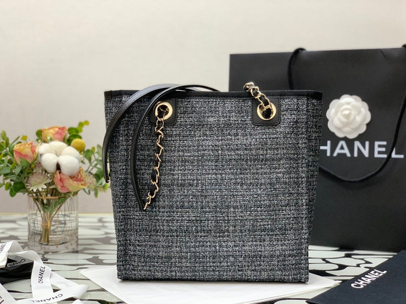 Glami-i - CHL Lady Bags - 361
