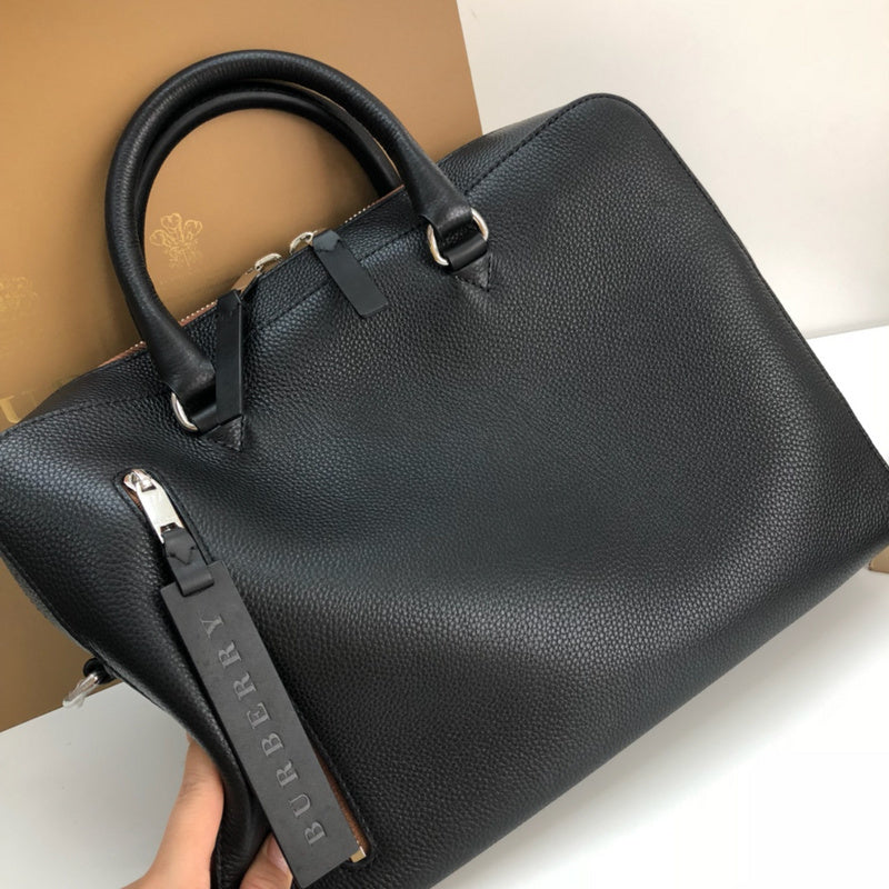 ELE Fashion -BBR Bags - 1292