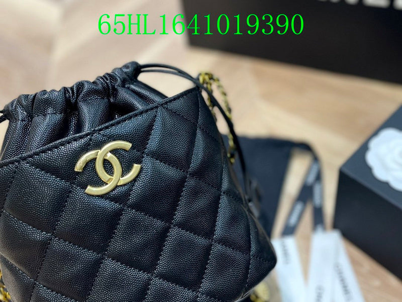 Glami - CHL Bags - 2068
