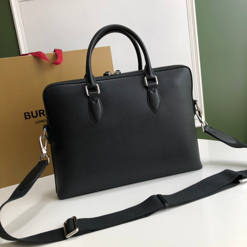 Glami-i BOR Men Bags - 166