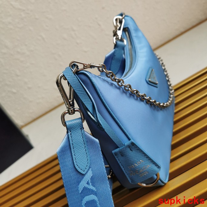 Glami- - PD Women Bags - 206
