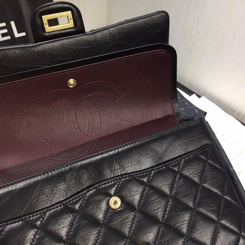 Satchel Bags - CHL Bags - 6717