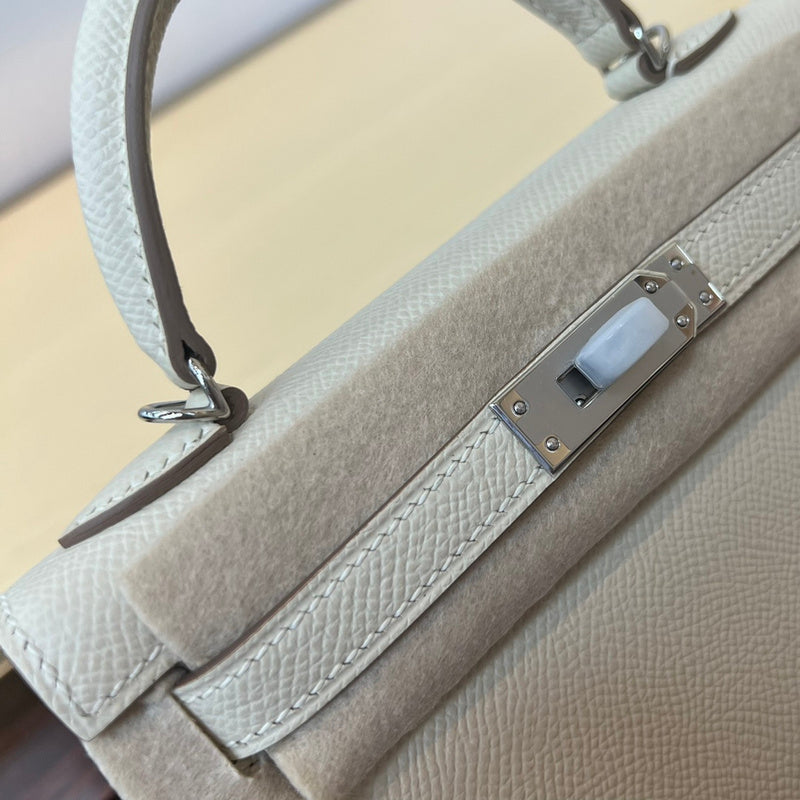 Glamy - HMS Bags - 318
