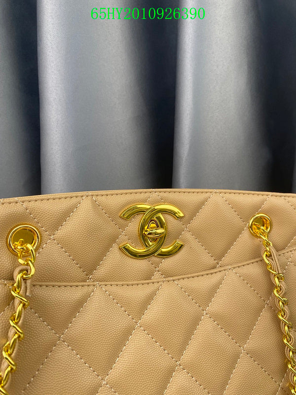 Glami - CHL Bags - 2179