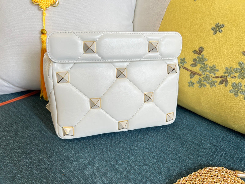 Glamy - VEL Bags - 1130