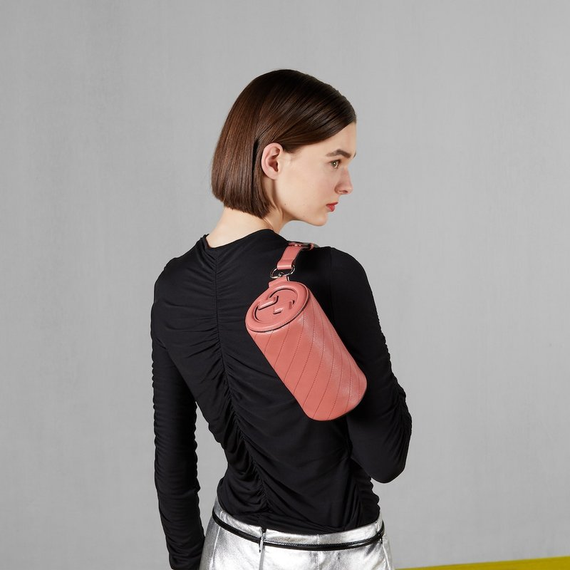 Glami-i GUKI Women Bags - 036