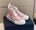 SAMCC - DOR Women Shoes - 674