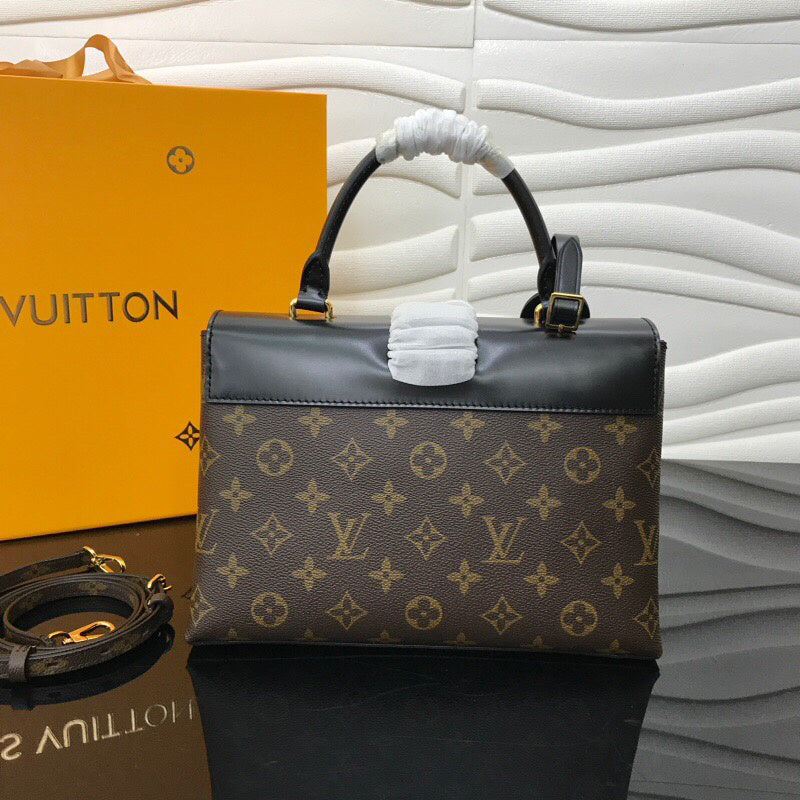 Glami-LAON - LOV Bags - 1475