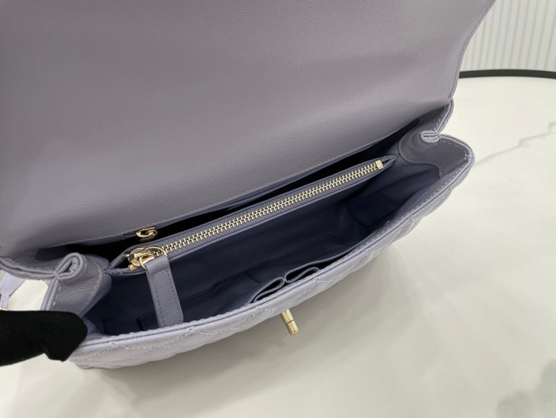 Satchel Bags - Mix2 Items - 507