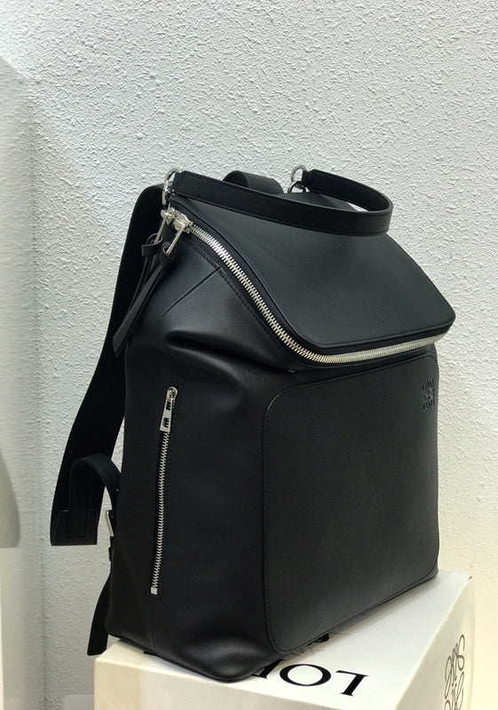 Glamy - LWO Bags - 824
