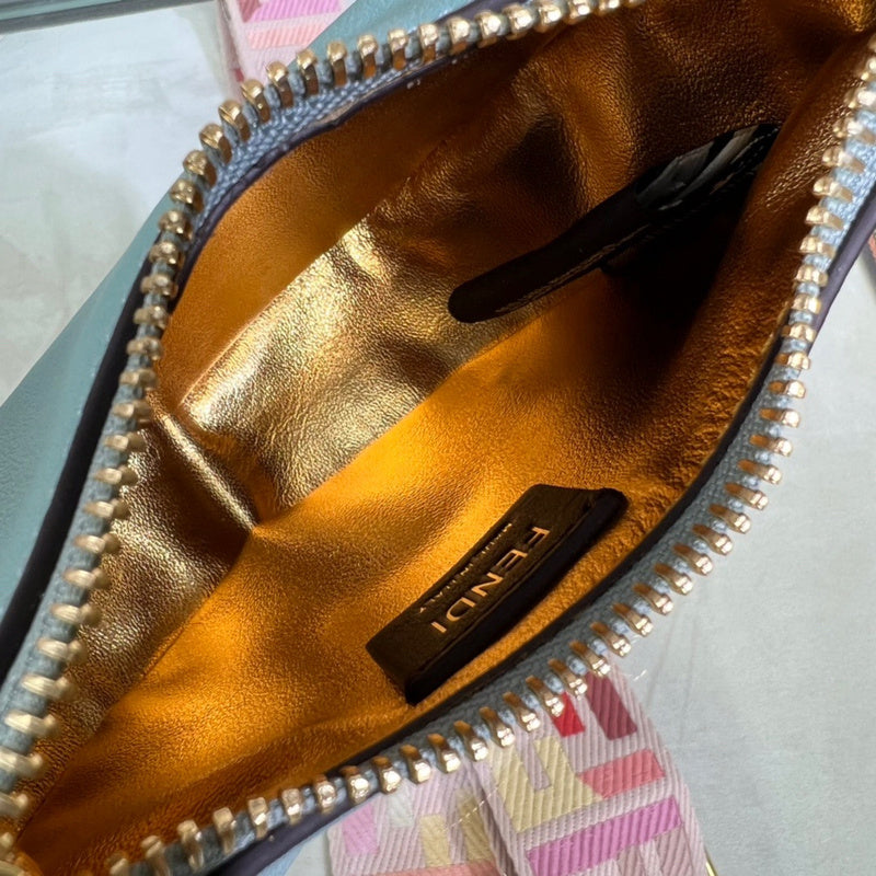 Glami-i - JBE Bags - 122