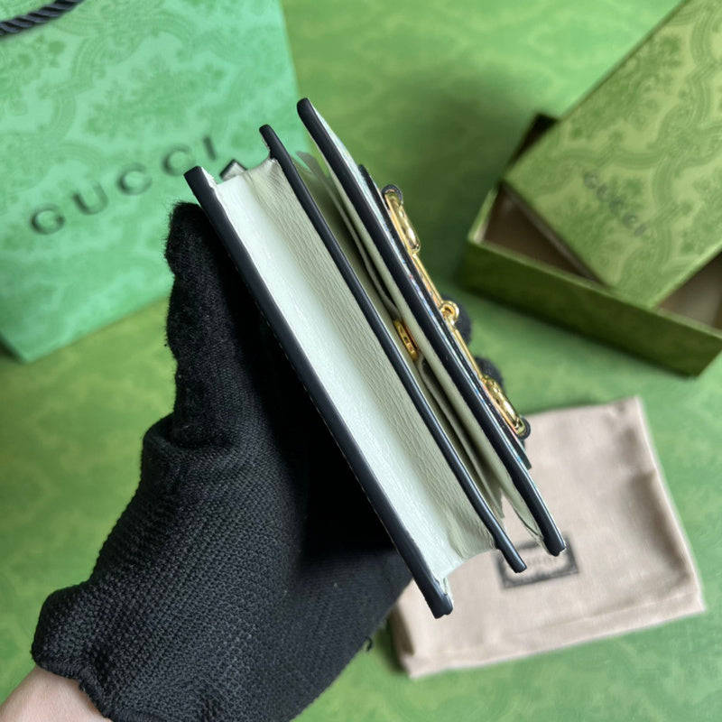Glami-i - Guki Wallet - 289