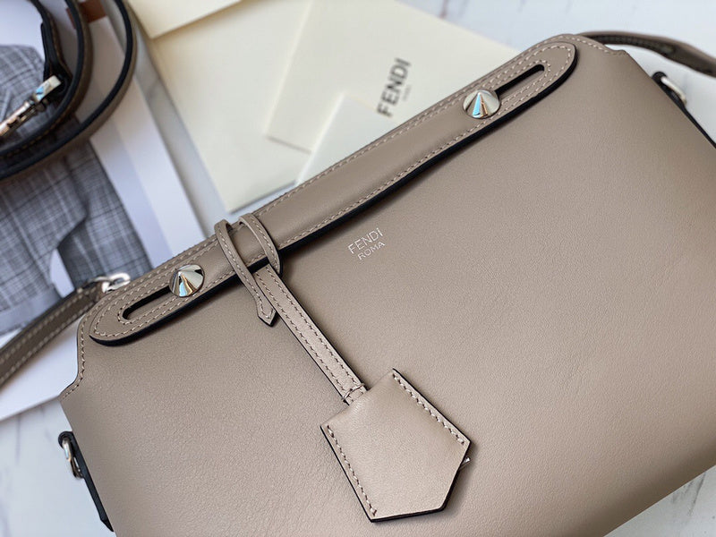 FDI Bags - Luxurious Bags  370