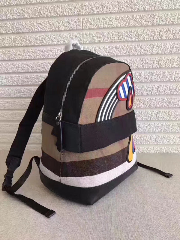 Glami GlamI -GLAMIR Bags - 1049
