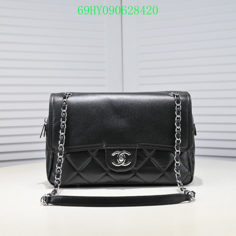 Glami - CHL Bags - 2545