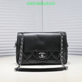 Glami - CHL Bags - 2545