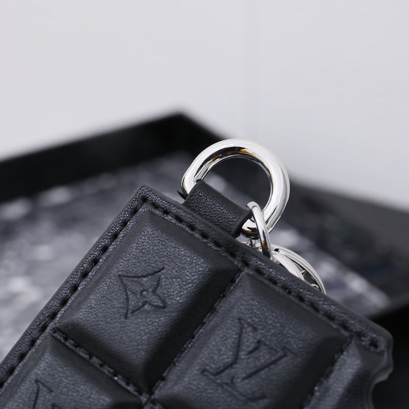 Glamy - LOV Bags - 081