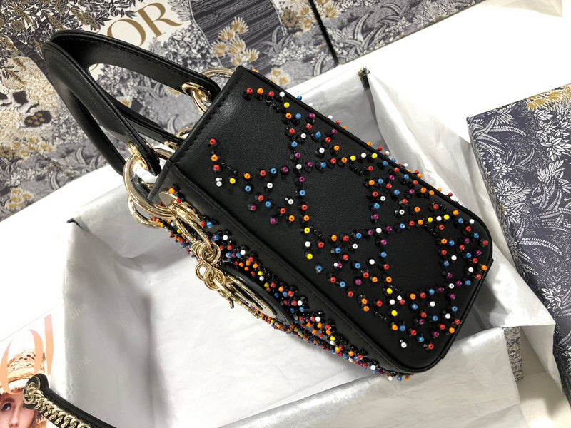 DOR Bags - Glami - 206