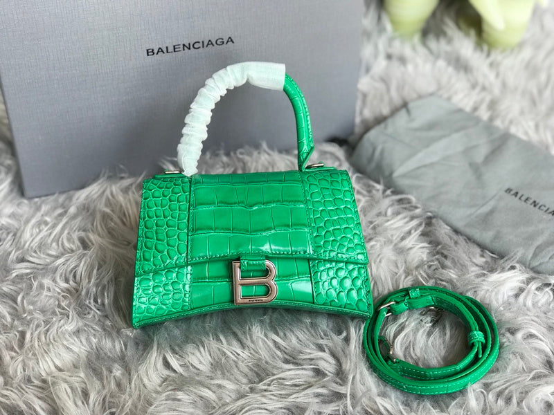 Glamy - BG Bags - 1575