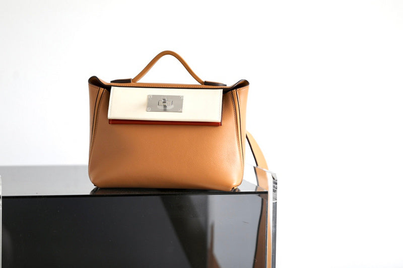 Glamy - HMS Bags - 547