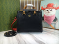 Satchel Bags - GCI Bags - 1209