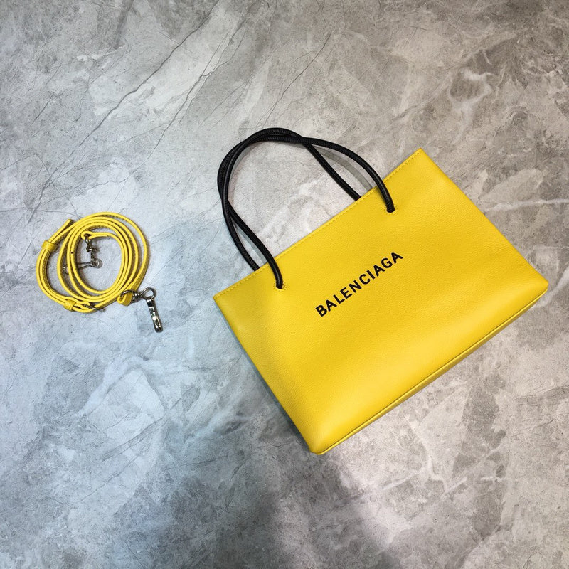 Glami-i - BG Lady Bags - 648