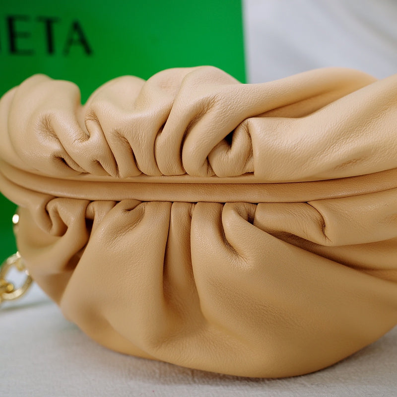 Satchel Bags - BV Bags - 077