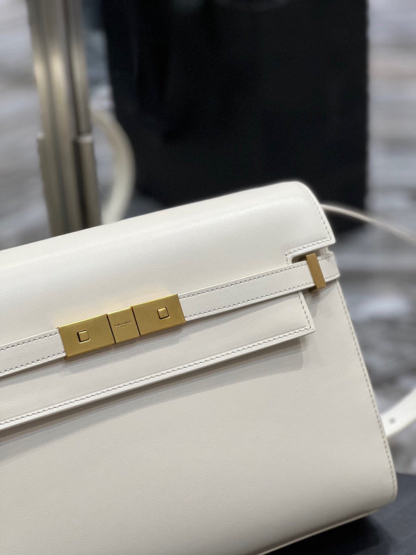 Glami- Glami- - SLY Bags - 843