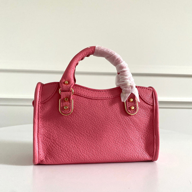 Glamy - BG Bags - 570