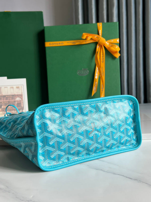Glamy - GYO Bags - 256