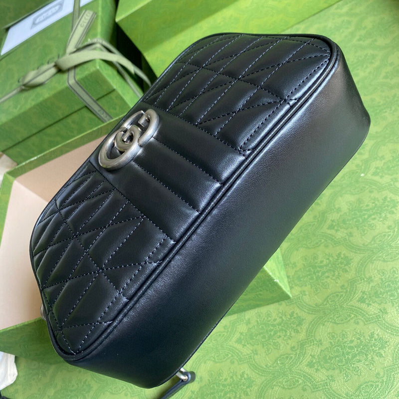 Glami Fashion - GCI Bags - 5517