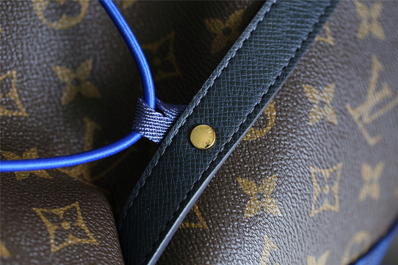 Glami-i LOV Backpacks - 201
