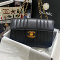 glamy - CHL Bags - 3509