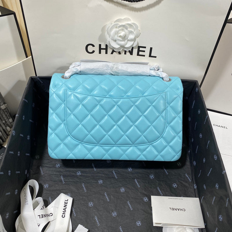 Satchel Bags - CLN Bags - 559