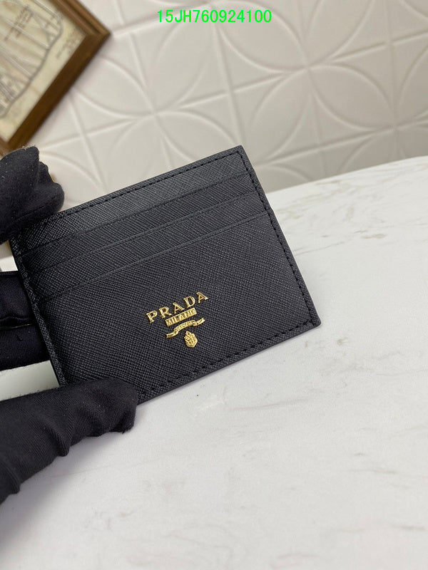 Glami - PD Wallet - 331
