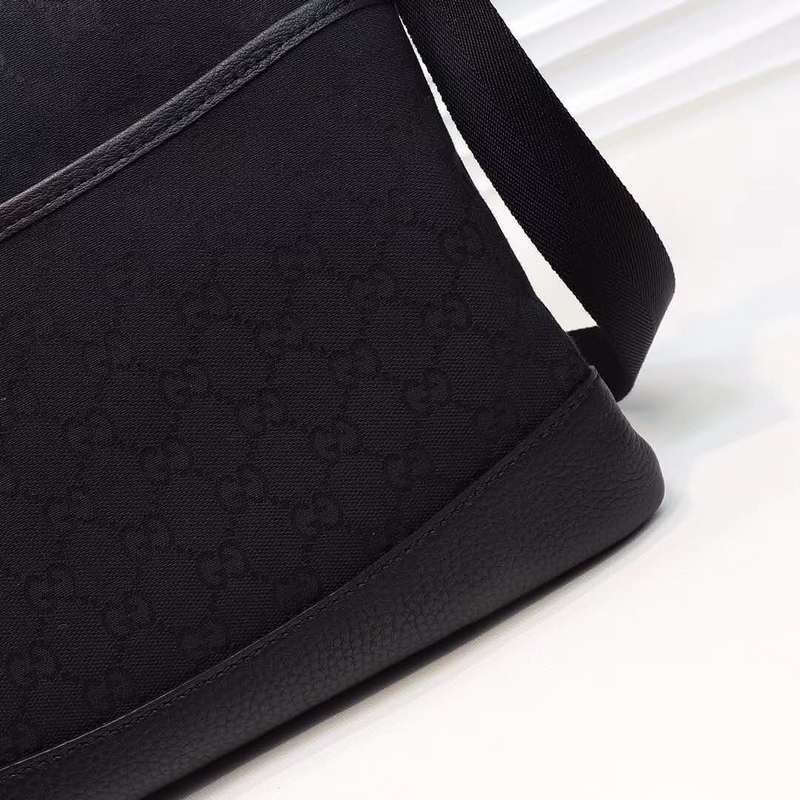 GlamI - GCI Bags - 767