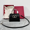 Glamy - VEL Bags - 591