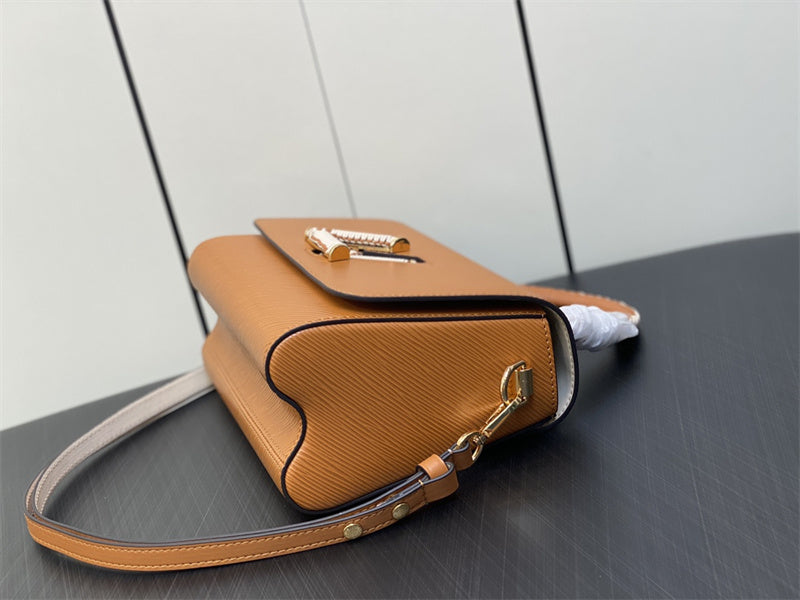 Glami - LOV Bags - 125