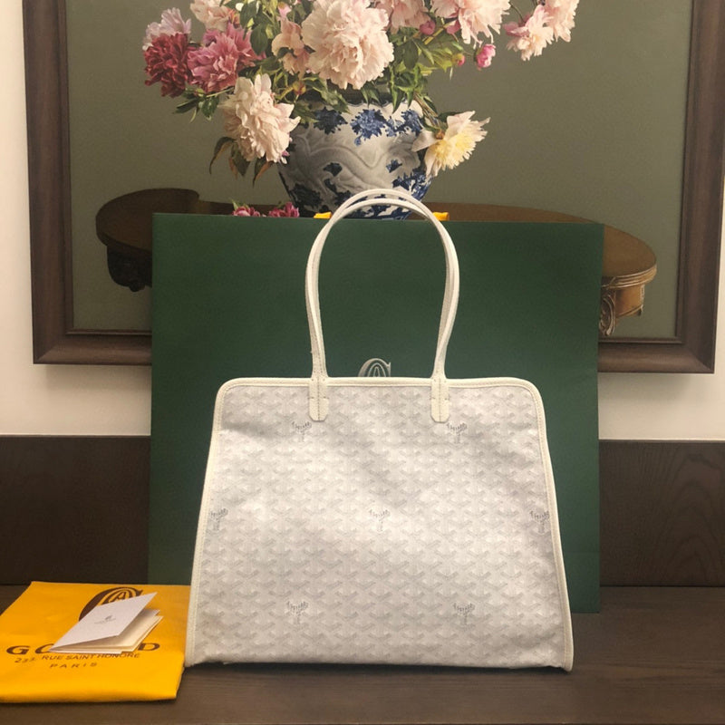 GlamI-Bags - 936